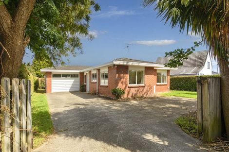 Photo of property in 130a Windsor Road, Bellevue, Tauranga, 3110