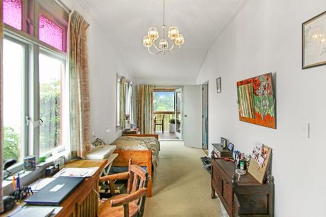 Photo of property in 8 Redan Road, Kaitaia, 0410