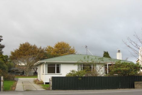 Photo of property in 321 Union Street, Milton, 9220