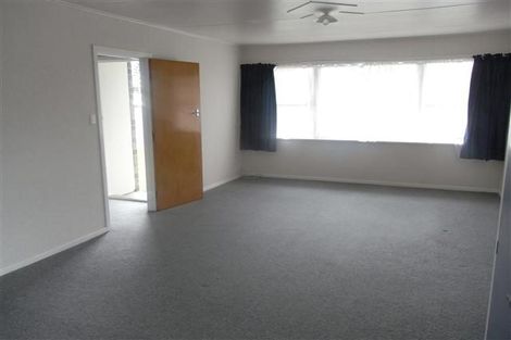 Photo of property in 8 Alice Place, Levin, 5510