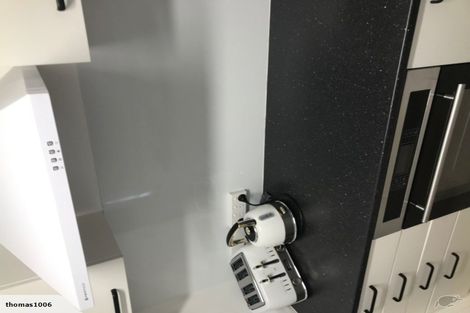 Photo of property in 74 Churchill Road, Cockle Bay, Auckland, 2014