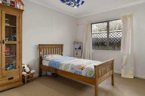 Photo of property in 51 Beaumaris Boulevard, Bethlehem, Tauranga, 3110