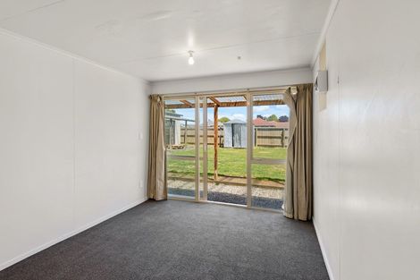 Photo of property in 18a Renfrew Street, Upper Riccarton, Christchurch, 8041