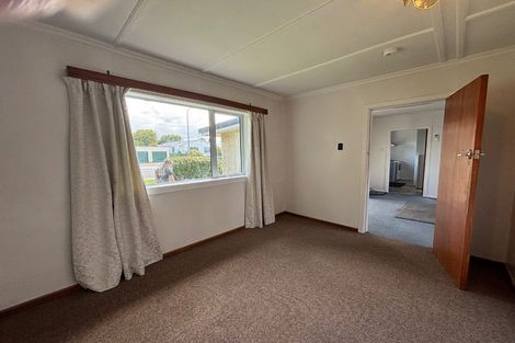 Photo of property in 57 John Street, Strathern, Invercargill, 9812
