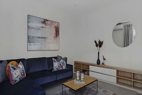 Photo of property in 2/26 Cameron Road, Hamilton East, Hamilton, 3216