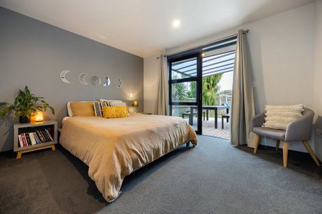 Photo of property in 11b Ballance Street, Kihikihi, Te Awamutu, 3800