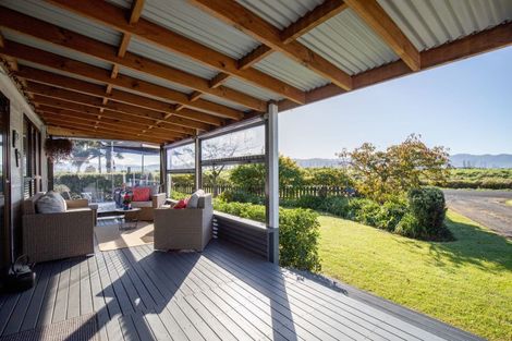 Photo of property in 20 Waihou Street, Turua, Thames, 3574