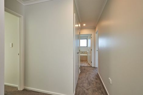 Photo of property in 20 Miromiro Drive, Kaikoura, 7300