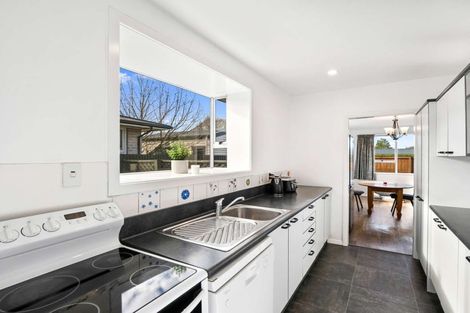 Photo of property in 56 Moore Street, Rolleston, 7614