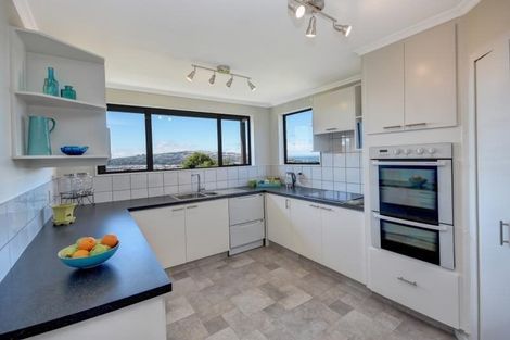 Photo of property in 22 Bangor Terrace, Kew, Dunedin, 9012