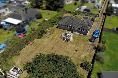 Photo of property in 13 Ford Road, Fordlands, Rotorua, 3015