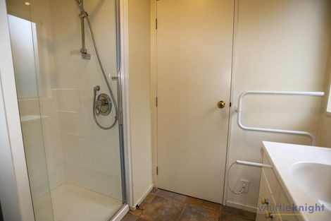 Photo of property in 36 Berkshire Drive, Avonhead, Christchurch, 8042