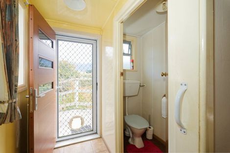 Photo of property in 79 Old Beach Road, Kaikoura Flat, Kaikoura, 7371