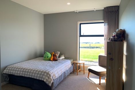 Photo of property in 187 Korito Road, Korito, New Plymouth, 4371