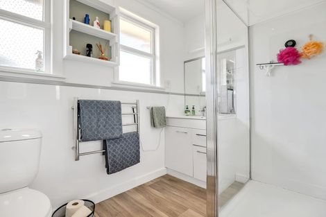 Photo of property in 16 Thomas Street, Ngaruawahia, 3720