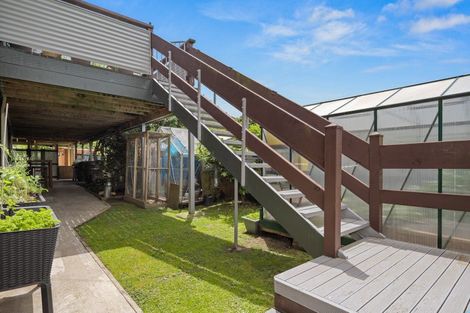 Photo of property in 14 Beach Road, Waikawa, Picton, 7220