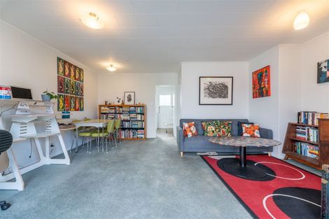 Photo of property in 4/112 Wai-iti Road, Highfield, Timaru, 7910