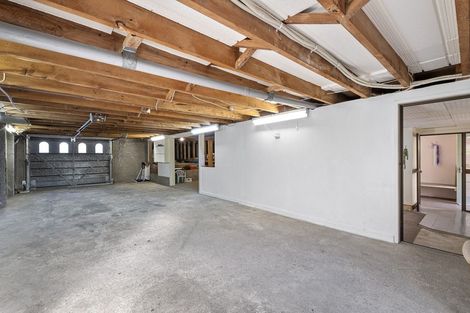 Photo of property in 57 Tyne Street, Roslyn, Dunedin, 9010