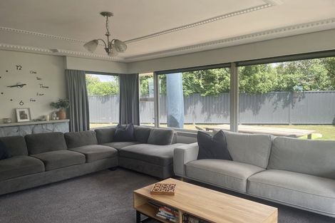 Photo of property in 16 Rimu Street, Highfield, Timaru, 7910