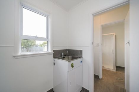 Photo of property in 649 Featherston Street, Roslyn, Palmerston North, 4414