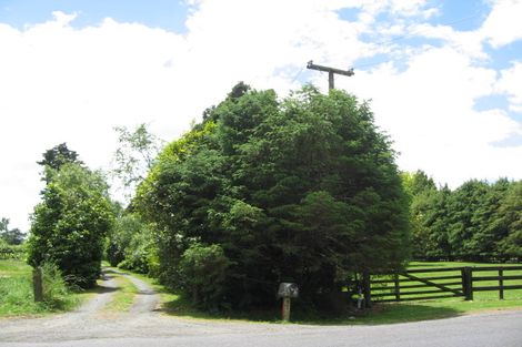 Photo of property in 182 Airfield Road, Takanini, Papakura, 2582