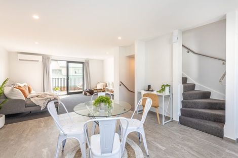 Photo of property in 30/27 Harewood Road, Papanui, Christchurch, 8053