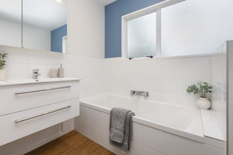 Photo of property in 221c Waimea Terrace, Beckenham, Christchurch, 8023