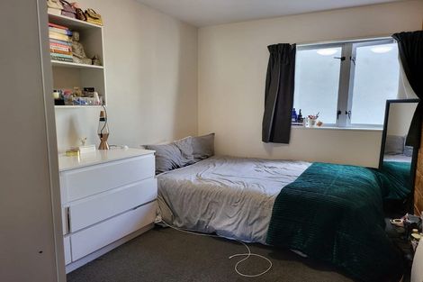Photo of property in Martin Square Apartments, 314/20 Martin Square, Te Aro, Wellington, 6011