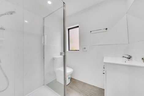 Photo of property in 11 Pukaki Road, Mangere, Auckland, 2022