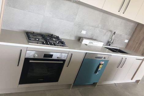 Photo of property in 8 Puhakehake Place, Flat Bush, Auckland, 2019