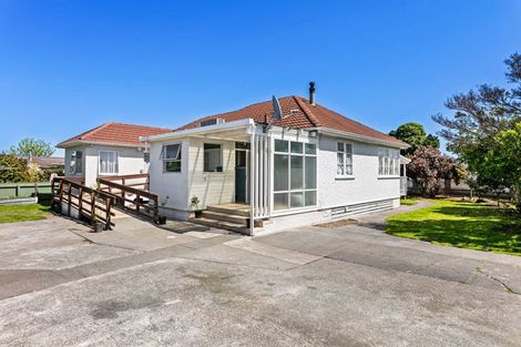 Photo of property in 238 Lytton Road, Elgin, Gisborne, 4010