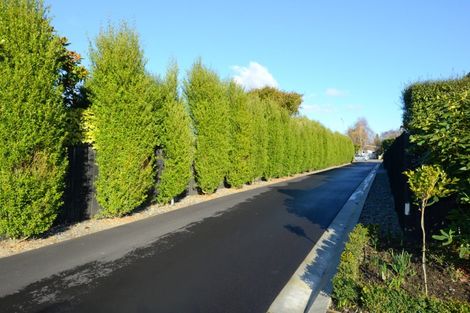 Photo of property in 110a Wairakei Road, Bryndwr, Christchurch, 8052