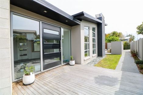 Photo of property in 123a Morgans Road, Marchwiel, Timaru, 7910