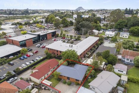 Photo of property in 19b Nineteenth Avenue, Tauranga South, Tauranga, 3112