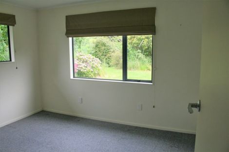 Photo of property in 641 Opouri Road, Rai Valley, 7194