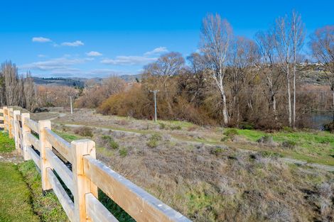 Photo of property in 11 Walnut Grove, Alexandra, 9320