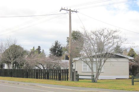 Photo of property in 6 Dusky Street, Te Anau, 9600