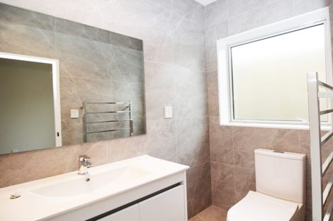 Photo of property in 1 Piccolo Court, Kumeu, 0810