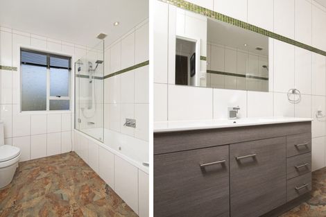 Photo of property in 4 Sussex Street, Picton, 7220