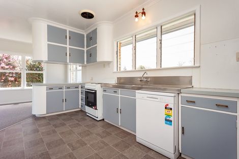 Photo of property in 109 Buckland Street, Putaruru, 3411