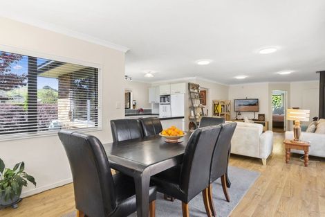 Photo of property in 16 Rosella Drive, Welcome Bay, Tauranga, 3112