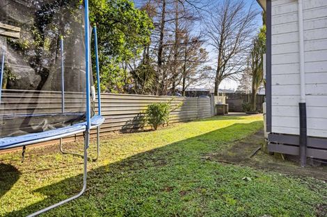 Photo of property in 9 Carrington Street, Inglewood, 4330