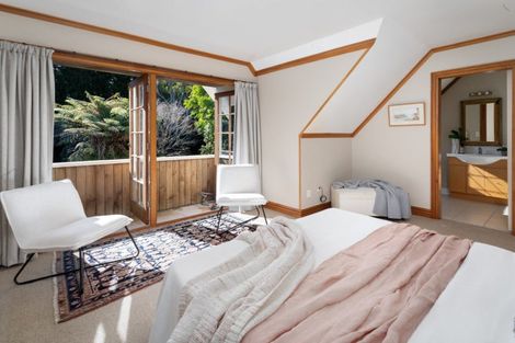 Photo of property in 195 Beach Road, Katikati, 3178