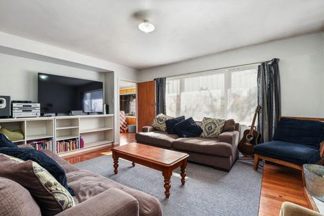 Photo of property in 20 Huia Street, Hillcrest, Rotorua, 3015