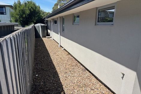 Photo of property in 5/15 Cross Street, Phillipstown, Christchurch, 8011