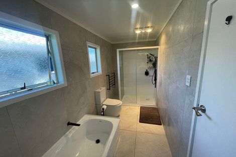 Photo of property in 47 Exeter Street, Glenview, Hamilton, 3206