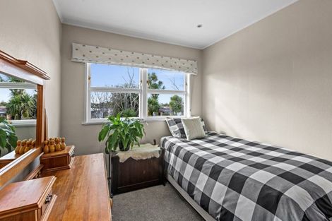 Photo of property in 511 Frederick Street, Mahora, Hastings, 4120