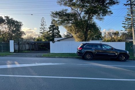 Photo of property in 19 Golf Road, New Lynn, Auckland, 0600