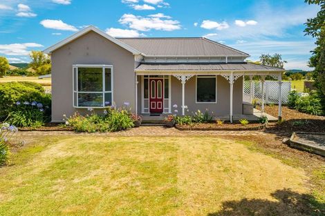 Photo of property in 137 Lord Rutherford Road South, Brightwater, 7022