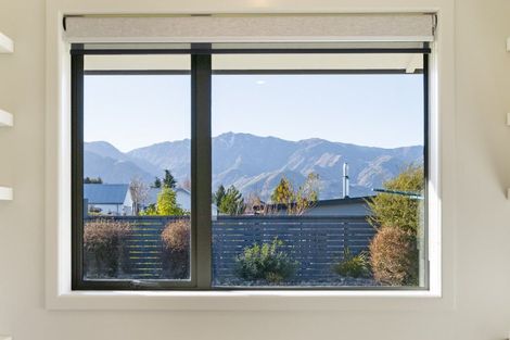 Photo of property in 58 Nichol Street, Lake Hawea, Wanaka, 9382